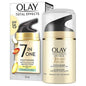Olay Total Effects Face Moisturizer Fragrance-Free - SPF 15 - 1.7 Fl Oz