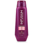 Infusium Repair Renew Shampoo With Argan Oil And Keratin 13.5oz