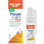 Boiron® ThroatCalm® Spray – Sore Throat Relief 0.68oz