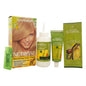 Garnier Nutrisse Nourishing Color Creme 90 Light Natural Blonde