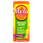 Metamucil Premium Psyllium Stevia Fiber Powder Orange 14.9Oz