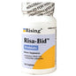 Risa-bid Tb100 Cplt