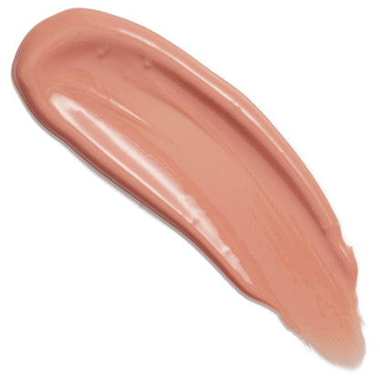 Obsession Lip Gloss