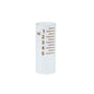 Socorex Automatic Injector Replacement Glass 5 ml
