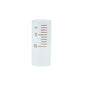 Socorex Automatic Injector Replacement Glass 10 ml
