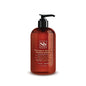 Soapbox Liquid Hand Deep Moisture - Coconut Milk & Sandalwood - 12 Fl Oz