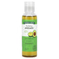 Nature's Truth Revitalizing Avocado Base Skin Care Oil - 4 Oz