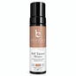 Self Tanner Mousse - Medium To Dark