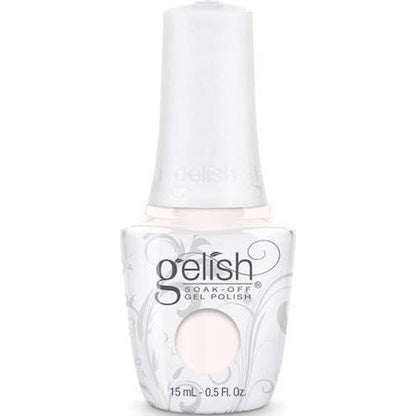Nail Harmony - 006 Simply Irresistible (Gelish)