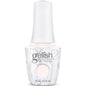 Nail Harmony - 006 Simply Irresistible (Gelish)