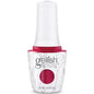 Nail Harmony - 031 Wonder Woman (Gelish)