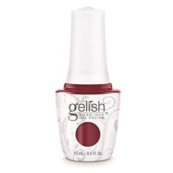 Nail Harmony - 032 Man Of The Moment (Gelish)