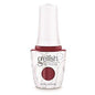 Nail Harmony - 032 Man Of The Moment (Gelish)