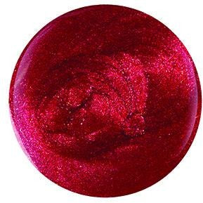 Nail Harmony - 033 Best Dressed (Gelish)