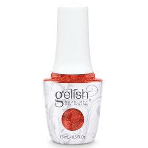 Nail Harmony - 033 Best Dressed (Gelish)