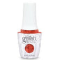 Nail Harmony - 033 Best Dressed (Gelish)
