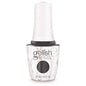 Nail Harmony - 064 Sweater Weather (Gelish)