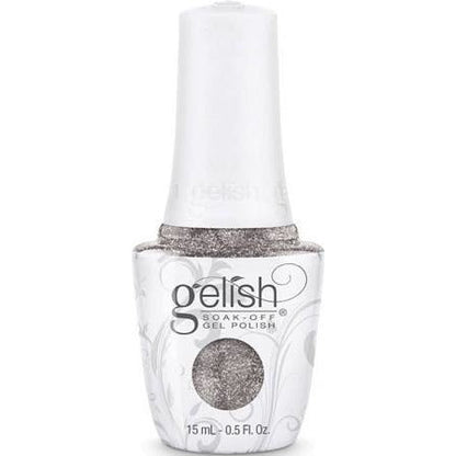 Nail Harmony - 067 Chain Reaction (Gelish)