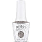 Nail Harmony - 067 Chain Reaction (Gelish)