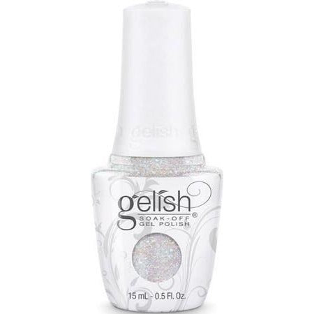 Nail Harmony - 069 Fame Game (Gelish)