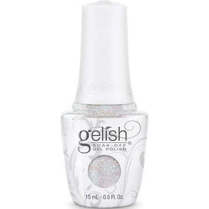Nail Harmony - 069 Fame Game (Gelish)