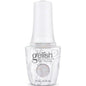 Nail Harmony - 069 Fame Game (Gelish)