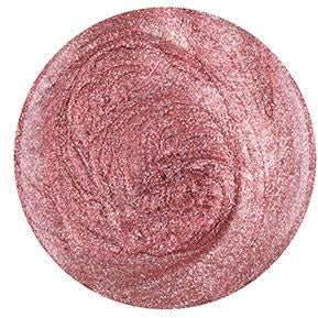 Nail Harmony - 073 No Way Rosé (Gelish)