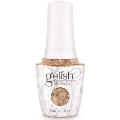Nail Harmony - 073 No Way Rosé (Gelish)