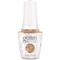 Nail Harmony - 073 No Way Rosé (Gelish)