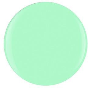 Nail Harmony - 085 Mint Chocolate Chip (Gelish)