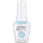 Nail Harmony - 092 Water Baby (Gelish)