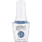 Nail Harmony - 093 Rhythm and Blues (Gelish)