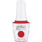 Nail Harmony - 144 Scandalous (Gelish)