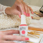 176 - CAN WE DANCE? - Gel Polish  - 15ml
