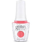Nail Harmony - 176 Cancan We Dance (Gelish)