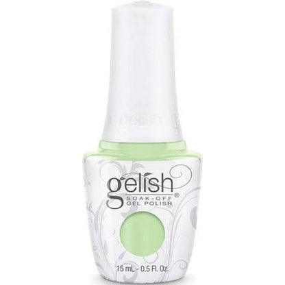 Nail Harmony - 177 Do You Harajuku (Gelish)