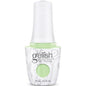 Nail Harmony - 177 Do You Harajuku (Gelish)