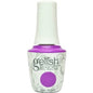 Nail Harmony - 180 Tokyo Á Go Go (Gelish)