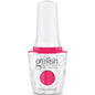 Nail Harmony - 181 Pop-arazzi Pose (Gelish)