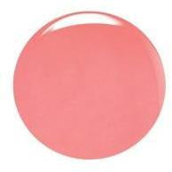 Nail Harmony - 182 Manga-round With Me (Gelish)