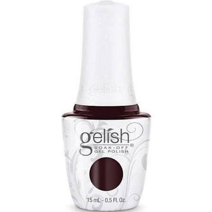 Nail Harmony - 183 Pumps or Cowboy Boots (Gelish)