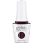 Nail Harmony - 183 Pumps or Cowboy Boots (Gelish)