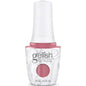 Nail Harmony - 186 Tex'as Me Later (Gelish)
