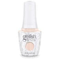 Nail Harmony - 187 Tan My Hide (Gelish)