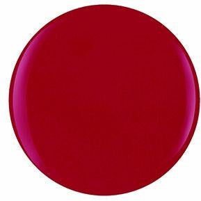 Nail Harmony - 189 Ruby Two-Shoes (Gelish)