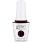Nail Harmony - 191 A Little Naughty (Gelish)