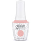 Nail Harmony - 203 Prim-Rose and Proper (Gelish)