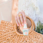 254 - ALL ABOUT THE POUT  - Gel Polish  - 15ml