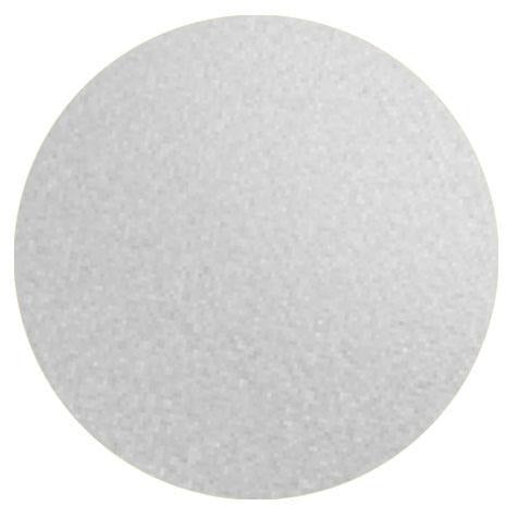 Nail Harmony - 278 Dreaming Of Gleaming (Morgan Taylor)(Discontinued)