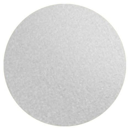 Nail Harmony - 278 Dreaming Of Gleaming (Morgan Taylor)(Discontinued)